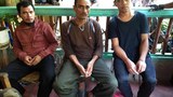 180919_ID_WNI_1000.jpg