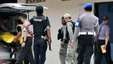 151106-ID-allegedterrorist-620.jpg