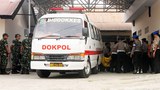 160719_ID_Santosodead_1000.jpg