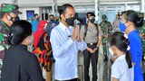Pemerintah Beri Santunan Rumah dan Beasiswa Bagi Keluarga Awak Nanggala-402