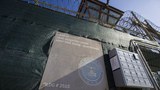 Saudara terdakwa Malaysia hadir ke sidang Guantanamo, akan beri kesaksian