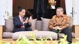 180105_ID_SBY_1000.jpg