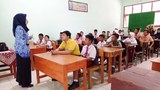 170717_ID_Jilbab_1000.jpg