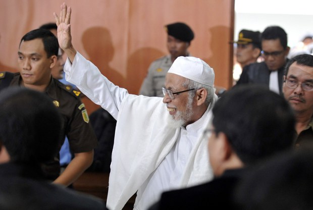 150408_ID_ADITYA_ABU_BAKAR_BASYIR_DIPINDAHKAN_700.jpg 150408_ID_ADITYA_ABU_BAKAR_BASYIR_DIPINDAHKAN_700.jpg