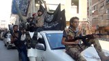 150504_ID_SELFIE_JIHAD_700.jpg