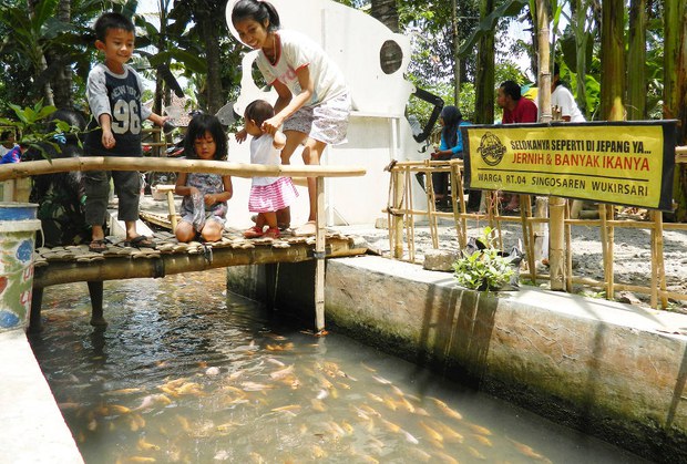 180124_ID_Fish_1000.jpg 180124_ID_Fish_1000.jpg