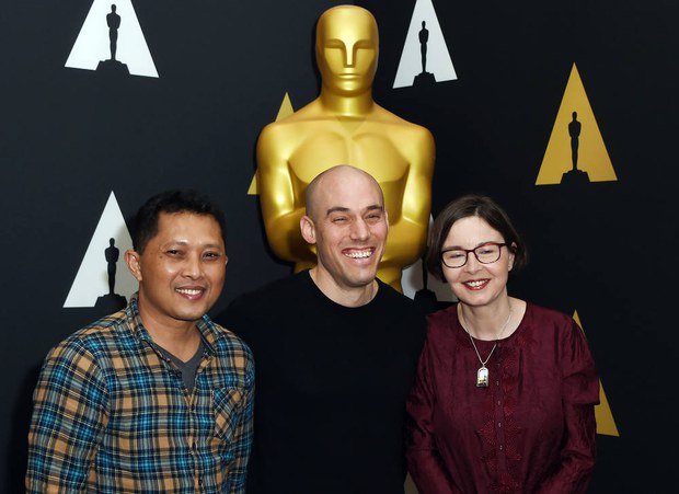 160229_ID_OSCARS_620.jpg 160229_ID_OSCARS_620.jpg