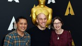 160229_ID_OSCARS_620.jpg