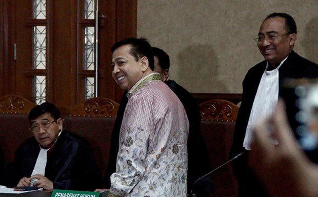 180329-ID-Novanto-620 180329-ID-Novanto-620