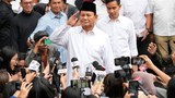 Sepuluh hal yang berpotensi terjadi di masa kepemimpinan Prabowo Subianto