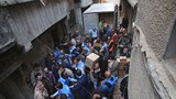 150410_ID_ISMIRA_PENGUNGSI_PALESTINA_700.jpg