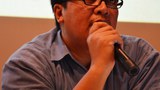 150325_ID_SOLAHUDIN_600_ZAHARA.JPG