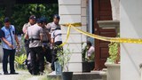 160829_ID_MedanChurch_1000.jpg