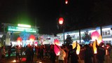 160927_ID_SalimKancil_1000.jpg