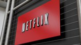 160129-ID_Netflix_1000