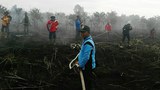 160831_ID_Riau_1000.jpg