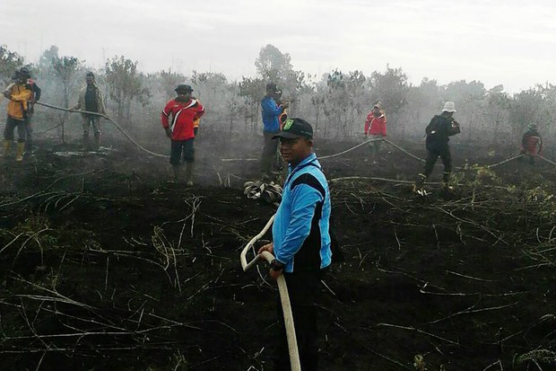 160831_ID_Riau_1000.jpg 160831_ID_Riau_1000.jpg