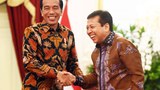 161129-ID_SetyaNovanto_1000.jpg