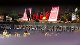 170714_ID_SN_1000.jpg