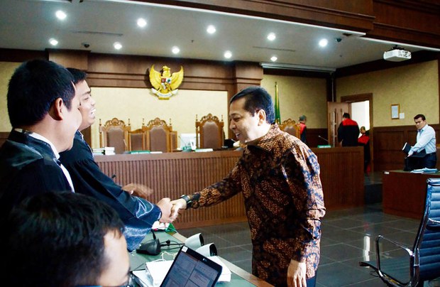 171103_ID_SN_1000.jpg 171103_ID_SN_1000.jpg