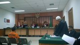 151020_ID_ISIS_TRIAL_620.jpg