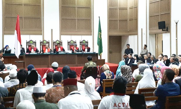 170420_ID_AhokSidang_1000.jpg 170420_ID_AhokSidang_1000.jpg