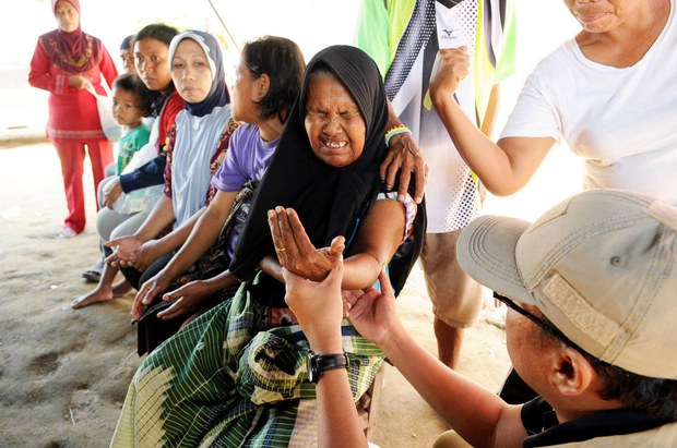 181005_ID_Quake_1000.jpg 181005_ID_Quake_1000.jpg