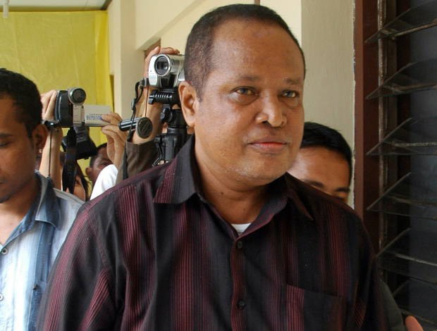 160927_ID_Smuggled_620.jpg 160927_ID_Smuggled_620.jpg