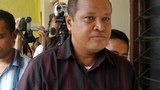 160927_ID_Smuggled_620.jpg
