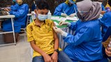 Vaksin Sinovac Diizinkan Digunakan untuk Anak 6-11 Tahun di Indonesia