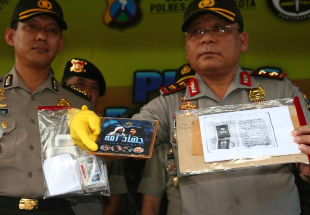 150409_ID_PARAMITA_SITUS_ISLAM_BEBAS_700.jpg 150409_ID_PARAMITA_SITUS_ISLAM_BEBAS_700.jpg