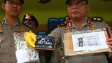 150409_ID_PARAMITA_SITUS_ISLAM_BEBAS_700.jpg