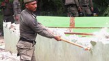 151023_ID_PBM_620.jpg
