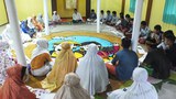 161117_ID_SMA_1000.jpg