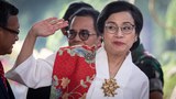 Analis: Prabowo butuh Sri Mulyani untuk mempertahankan kredibilitas fiskal