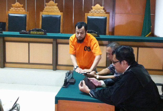 160315_ID_ISIS_1000 160315_ID_ISIS_1000