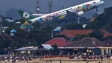 Pembangunan kereta bawah tanah di Bali: Antara harapan dan keraguan