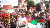 161220_ID_Ahok_1000.jpg
