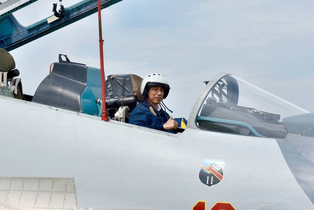 181112_ID_sukhoi_1000.jpg 181112_ID_sukhoi_1000.jpg