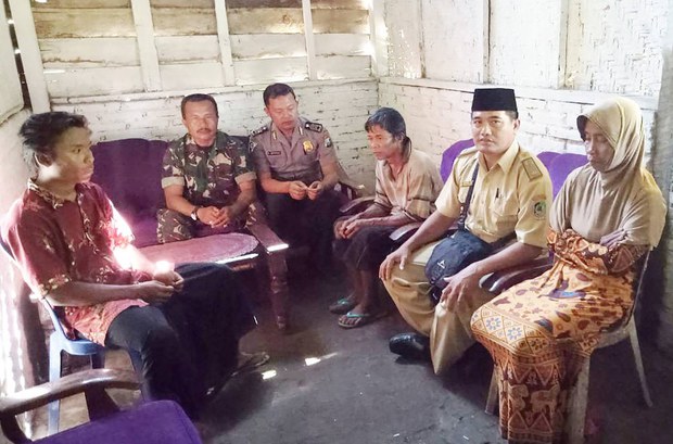 180213_ID_Suliyono_1000.jpg 180213_ID_Suliyono_1000.jpg