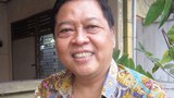 171229_ID_SUMARTONO_620.jpg