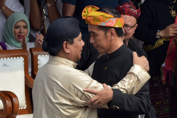 190108_ID_Pilpres_1000.jpg 190108_ID_Pilpres_1000.jpg