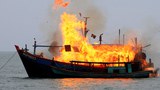150818_ID_ISMIRA_ILLEGAL FISHING_700.jpg
