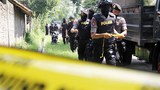 160725_ID_suspects_1000.jpg