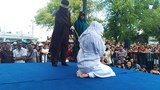 Akademisi, aktivis, kecam warga yang hakimi terduga pelanggar syariat Islam di Aceh