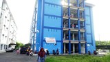 syiah pandemi_1000.jpg