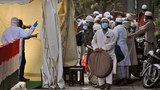 200331_ID_tabligh_620.jpeg