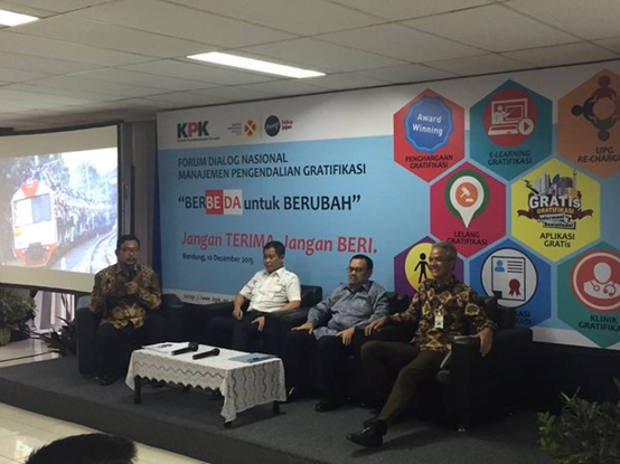 kpk-620 kpk-620