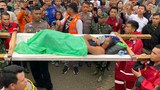 Korban tewas tanah longsor Bone Bolango terus bertambah, puluhan lainnya hilang