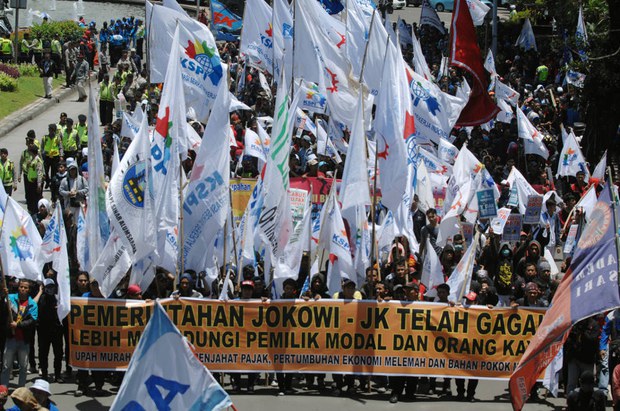 161004_ID_TaxAmnesty_1000.jpg 161004_ID_TaxAmnesty_1000.jpg